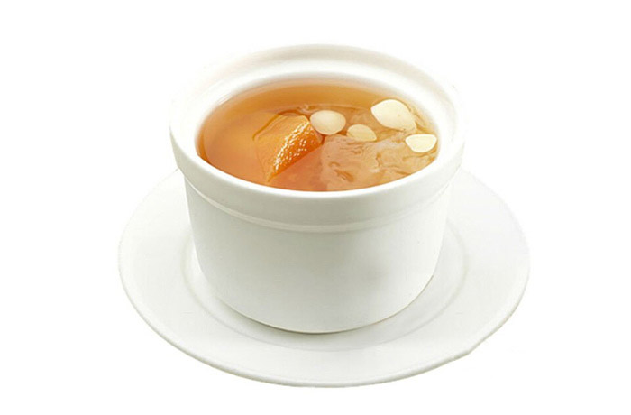 宝安糖水培训